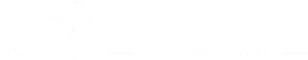 恒东手机站